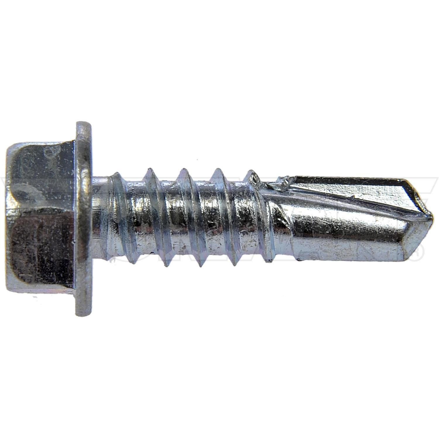 Dorman 784164D Self Tapping Screw