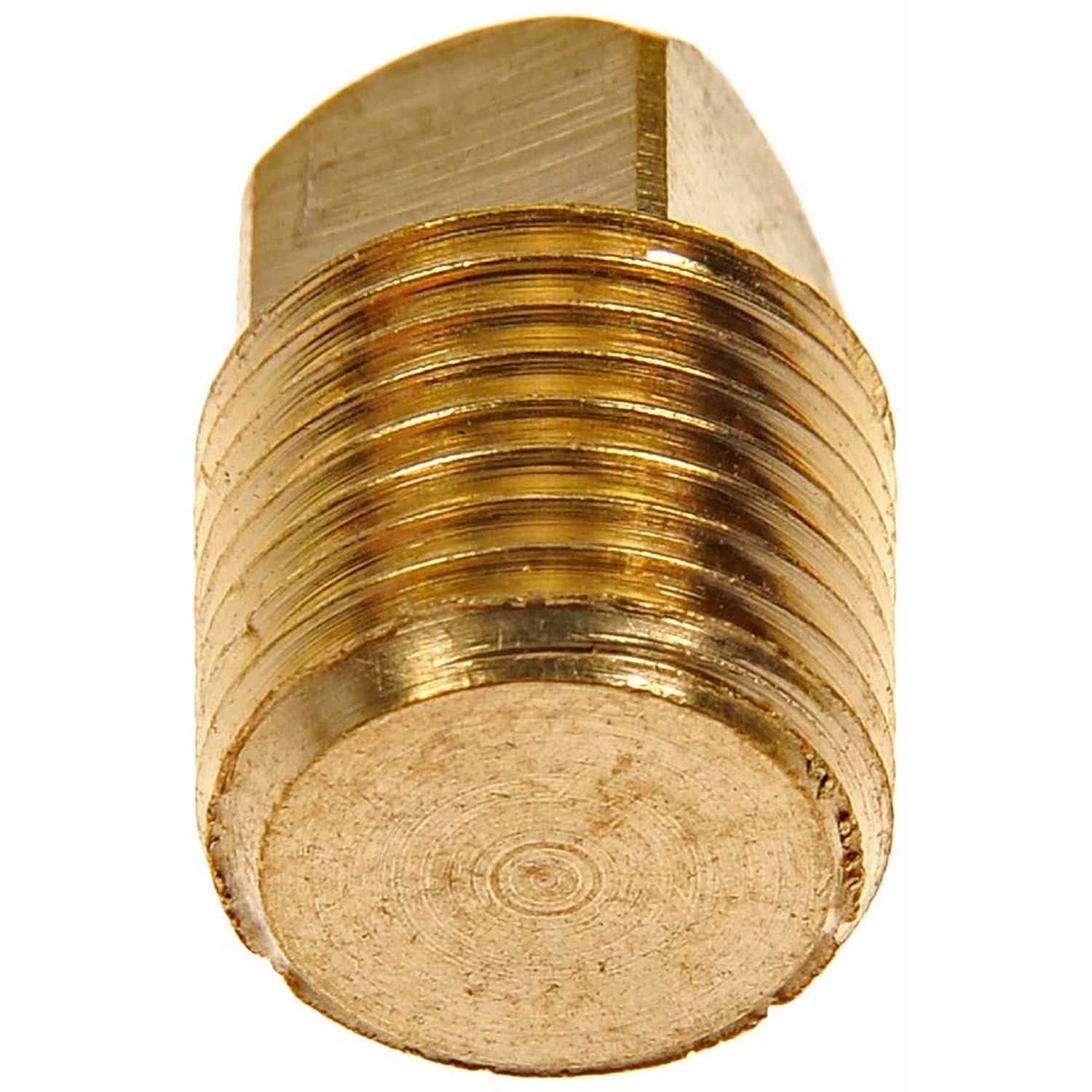 Dorman Freeze Plug 785070D