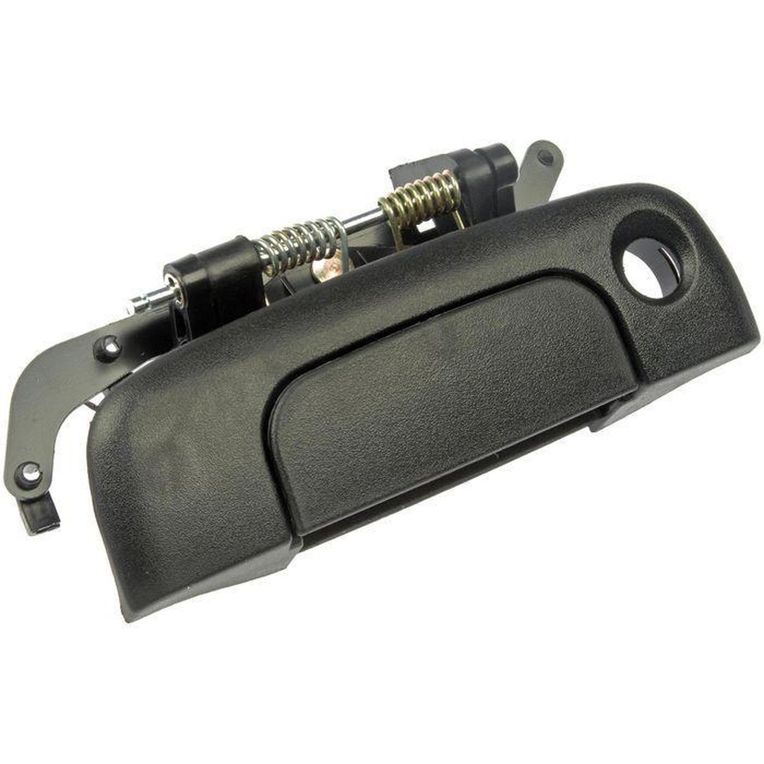 Dorman Liftgate Latch Handle 79000