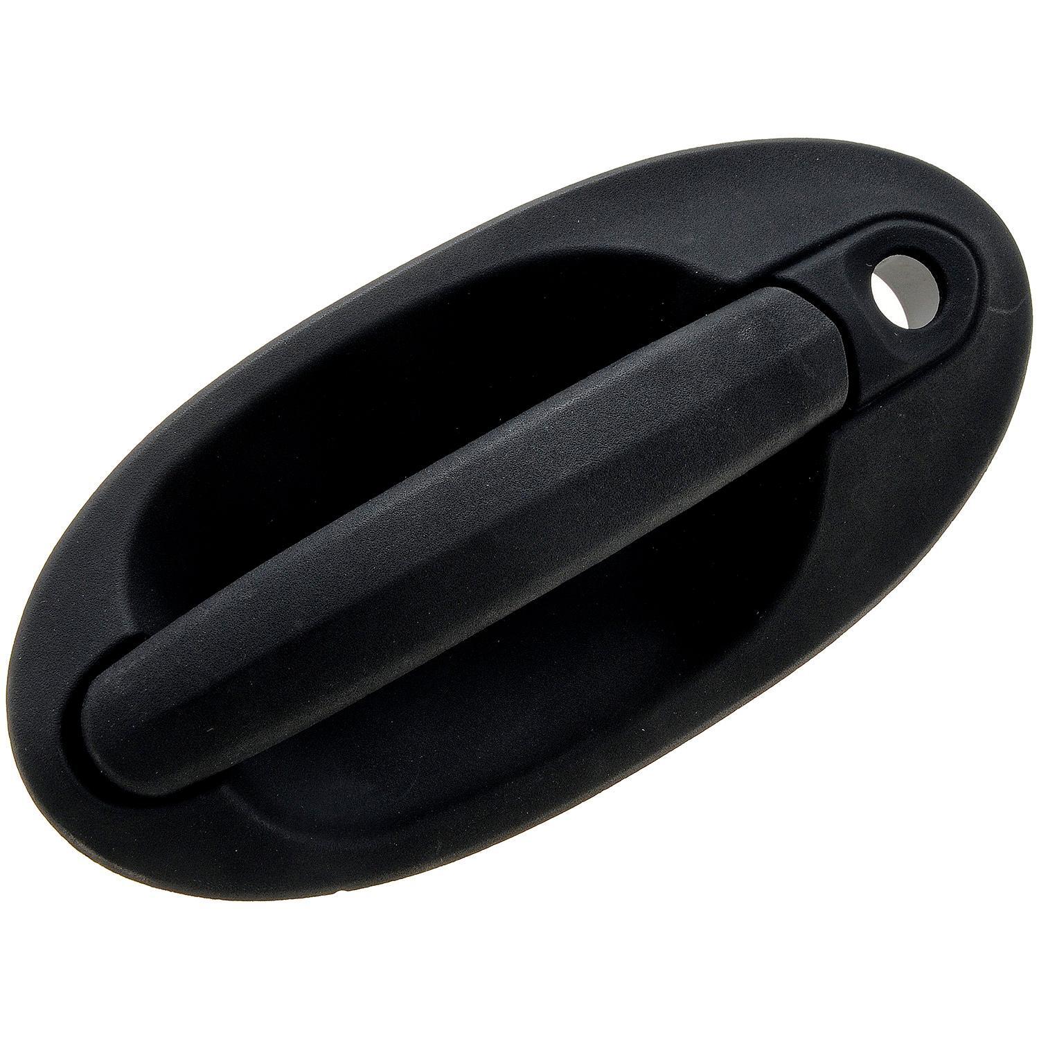 Dorman Exterior Door Handle 79103