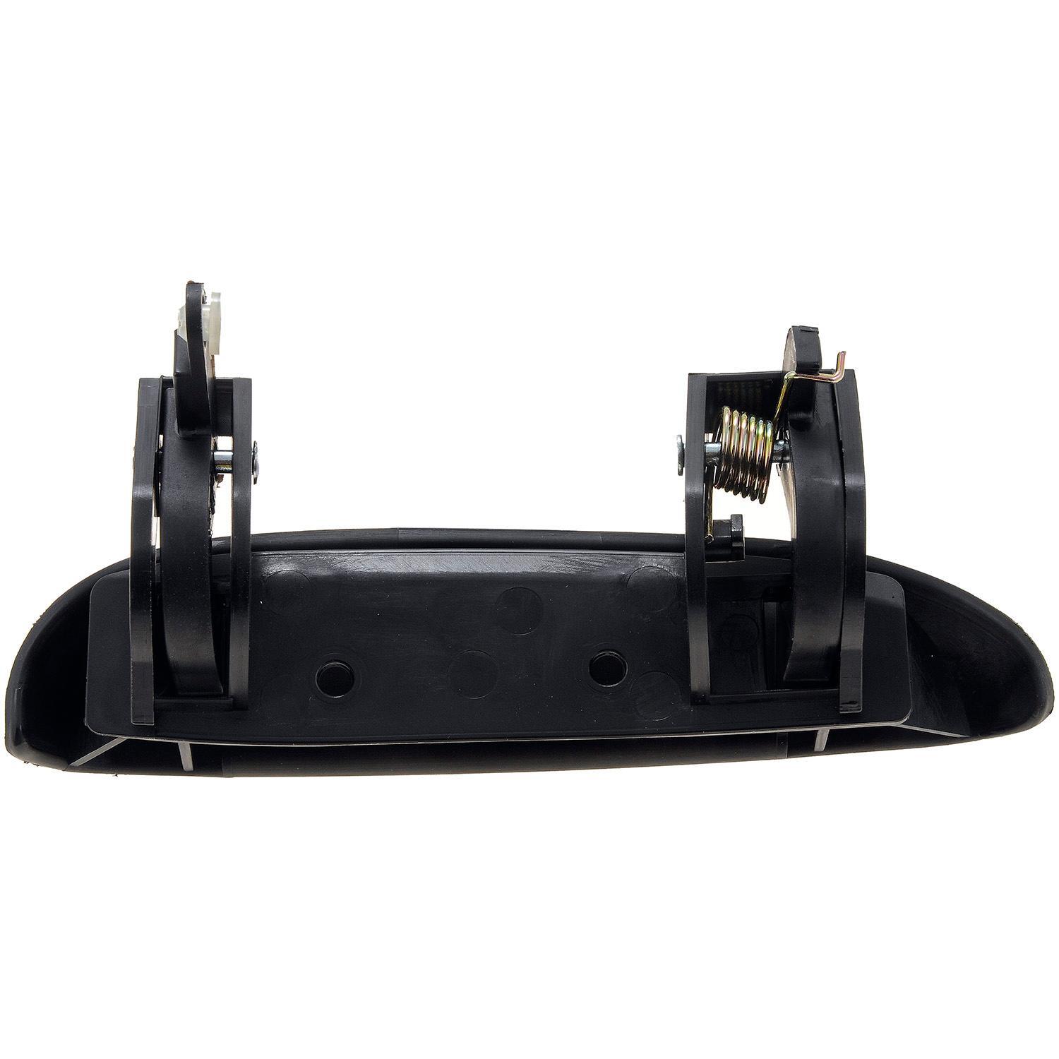 Dorman - HELP Exterior Door Handle 79302