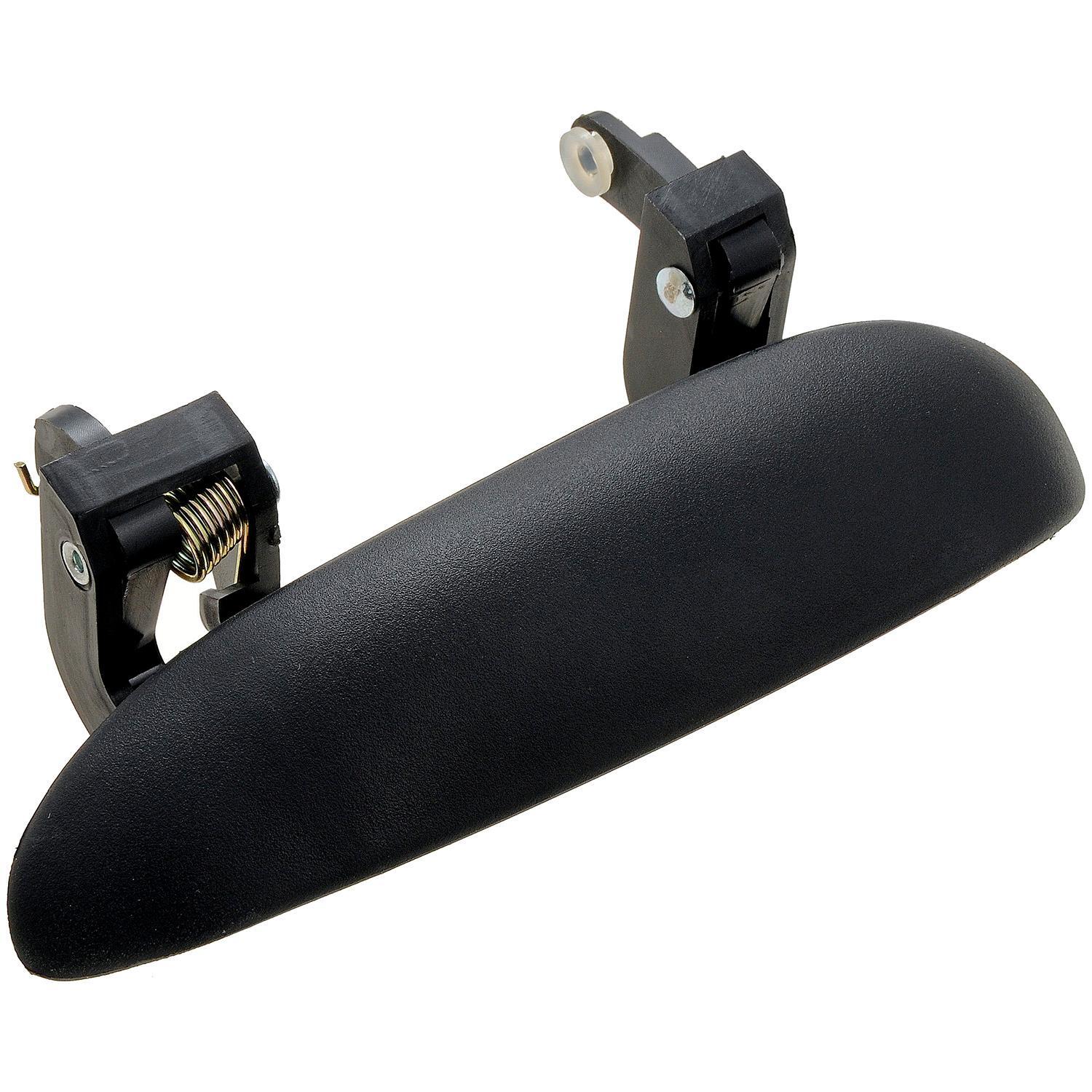 Dorman - HELP Exterior Door Handle 79302