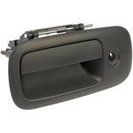 Dorman - HELP Exterior Door Handle 79304