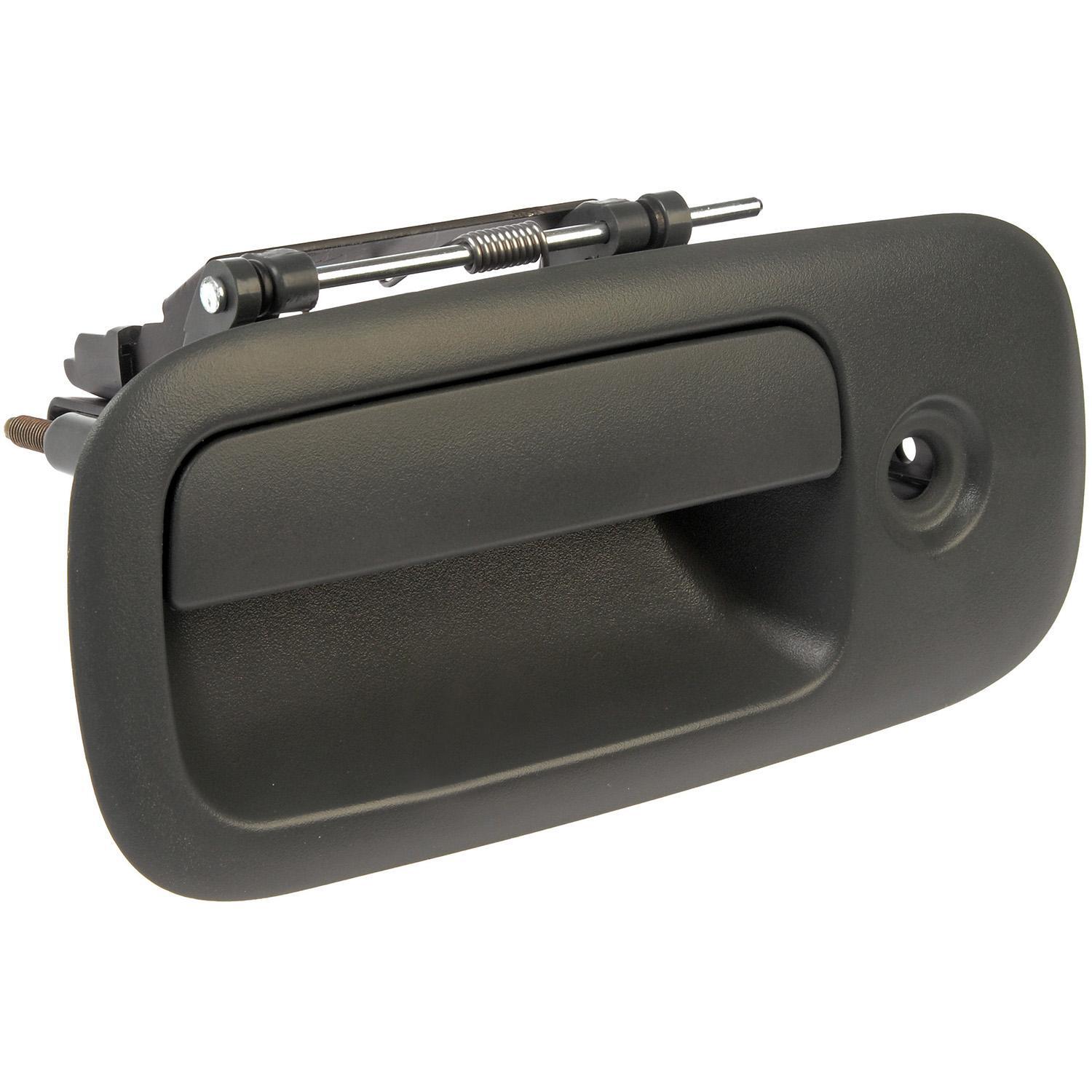 Dorman - HELP Exterior Door Handle 79304