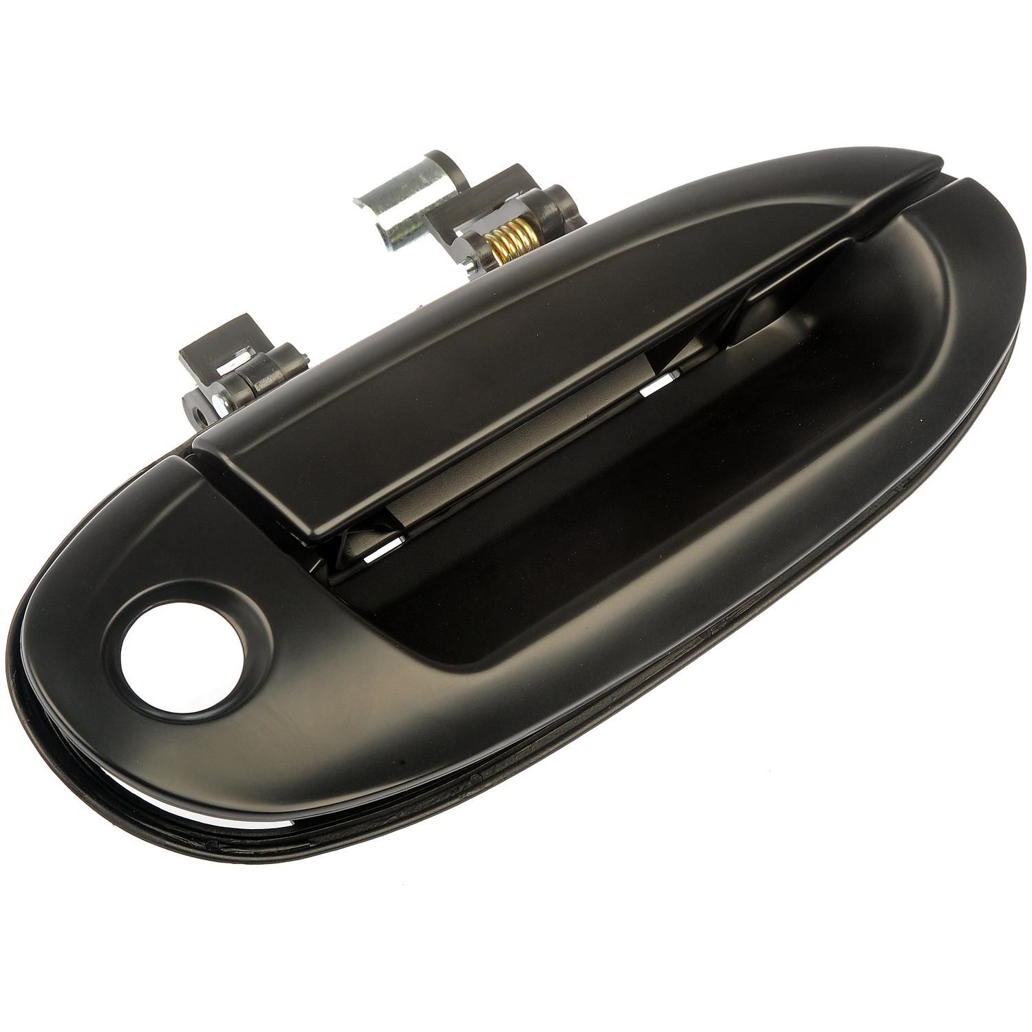 Dorman - HELP Exterior Door Handle 79351