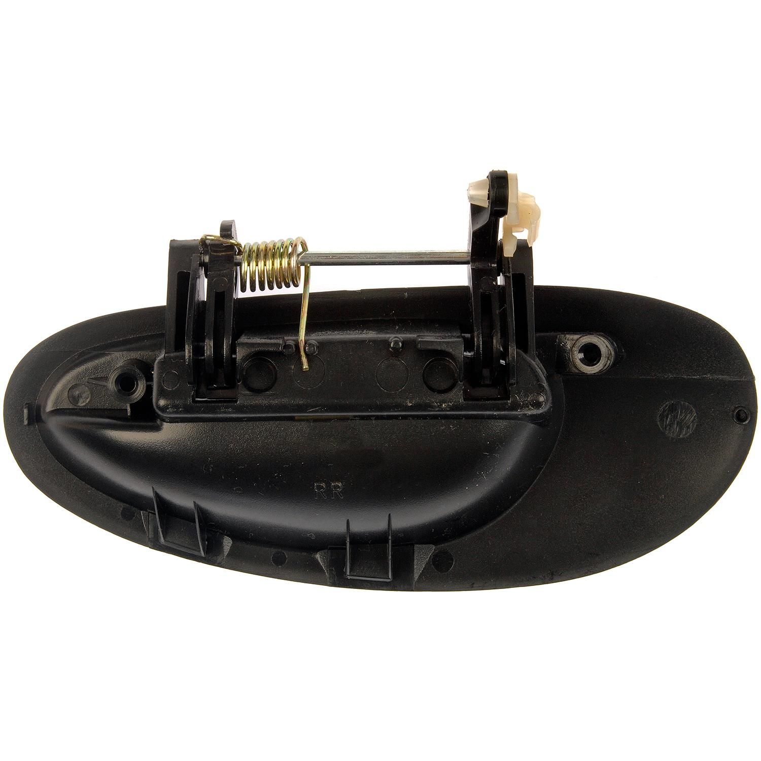 Dorman Exterior Door Handle 79391