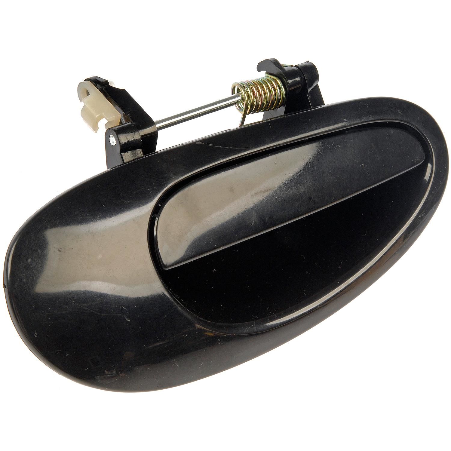 Dorman Exterior Door Handle 79391
