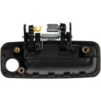 【受注生産品】 Exterior Dorman Door 79426 Handle その他
