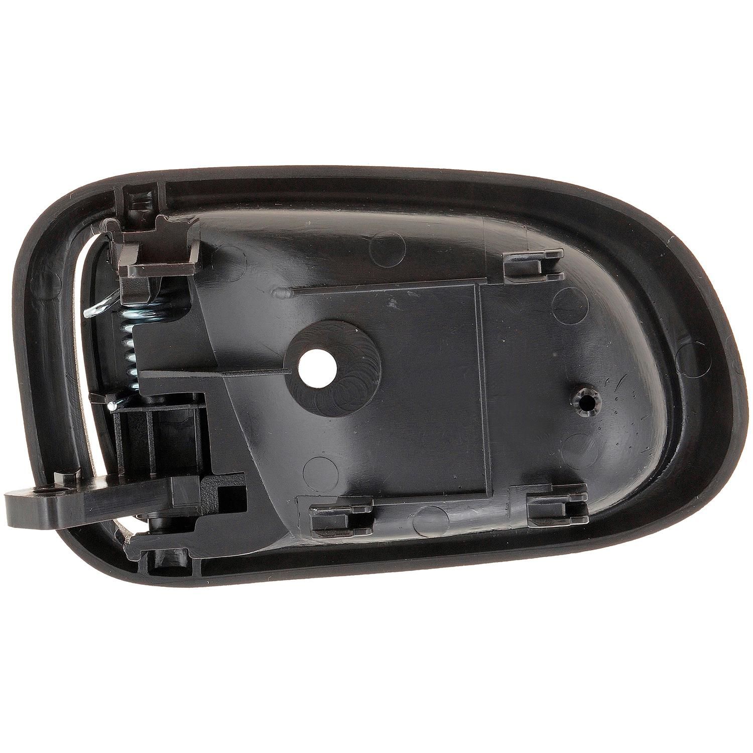 Dorman Interior Door Handle 79505