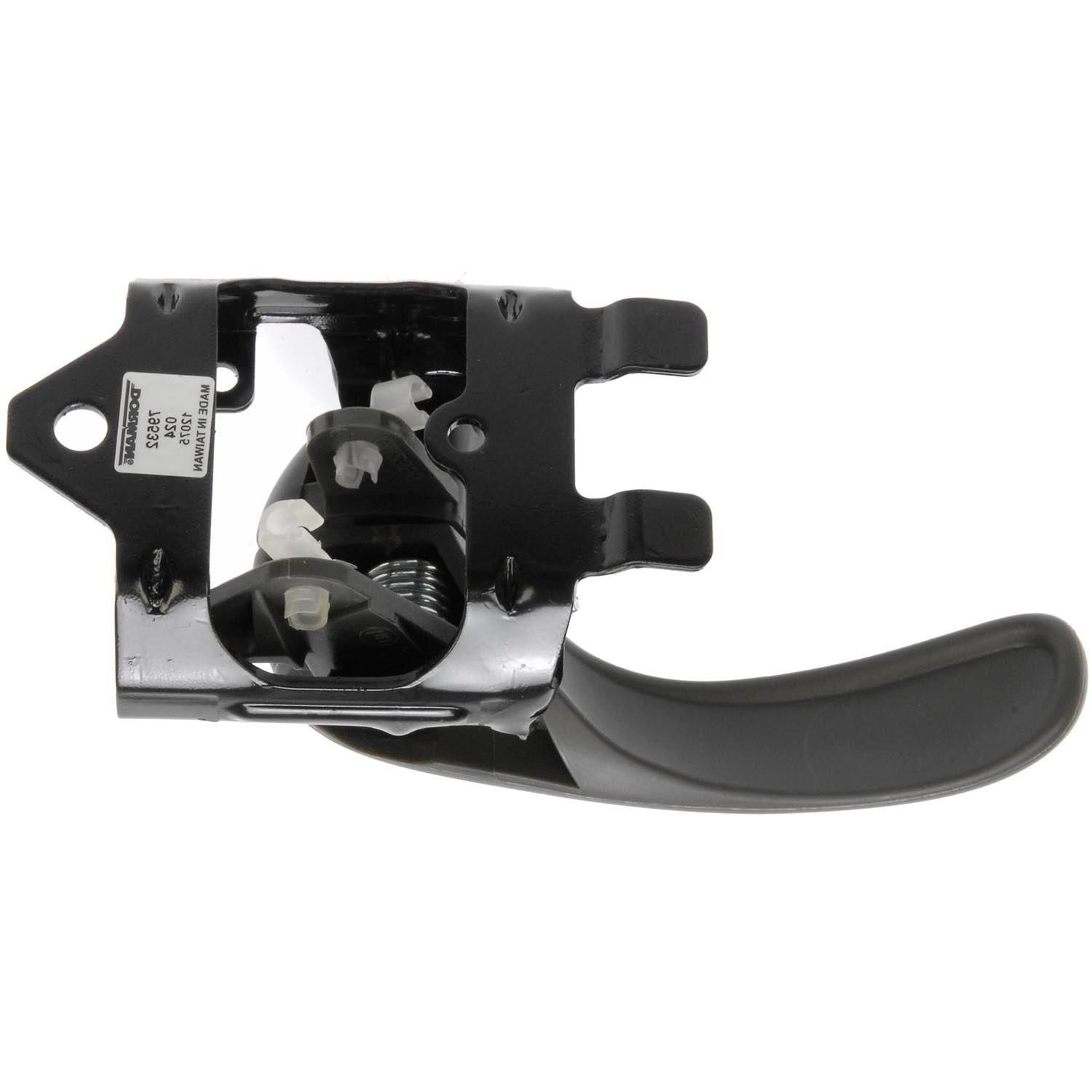 Dorman - HELP Interior Door Handle 79532