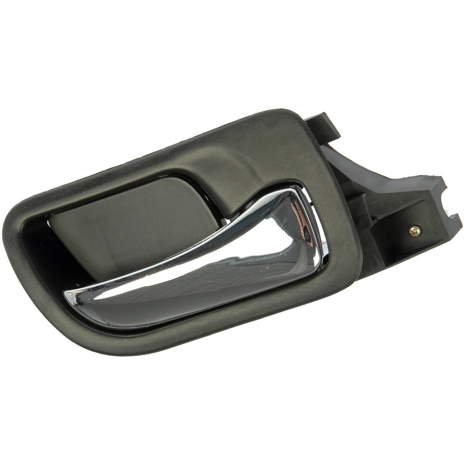 Dorman - HELP Interior Door Handle 79543