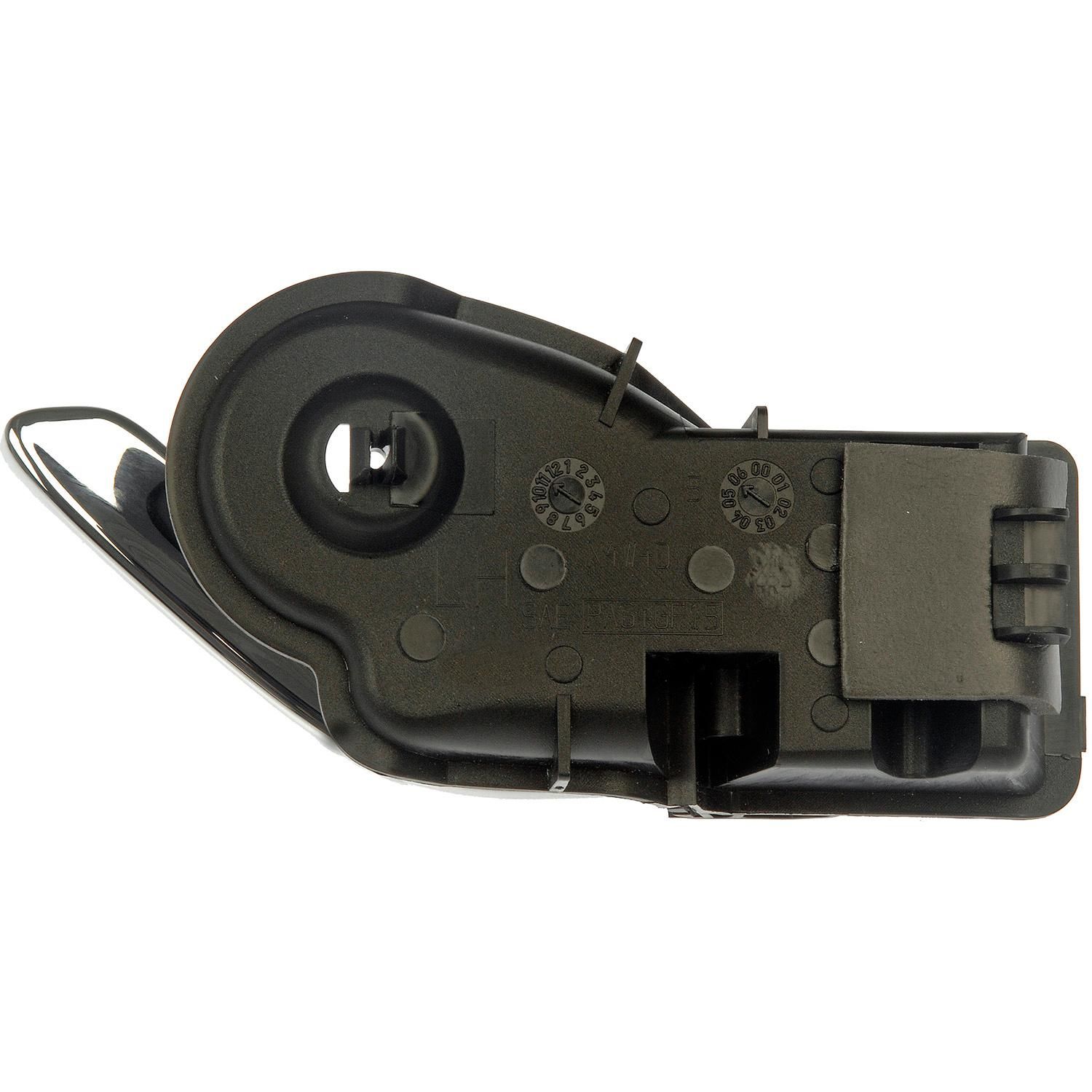 Dorman - HELP Interior Door Handle 79548