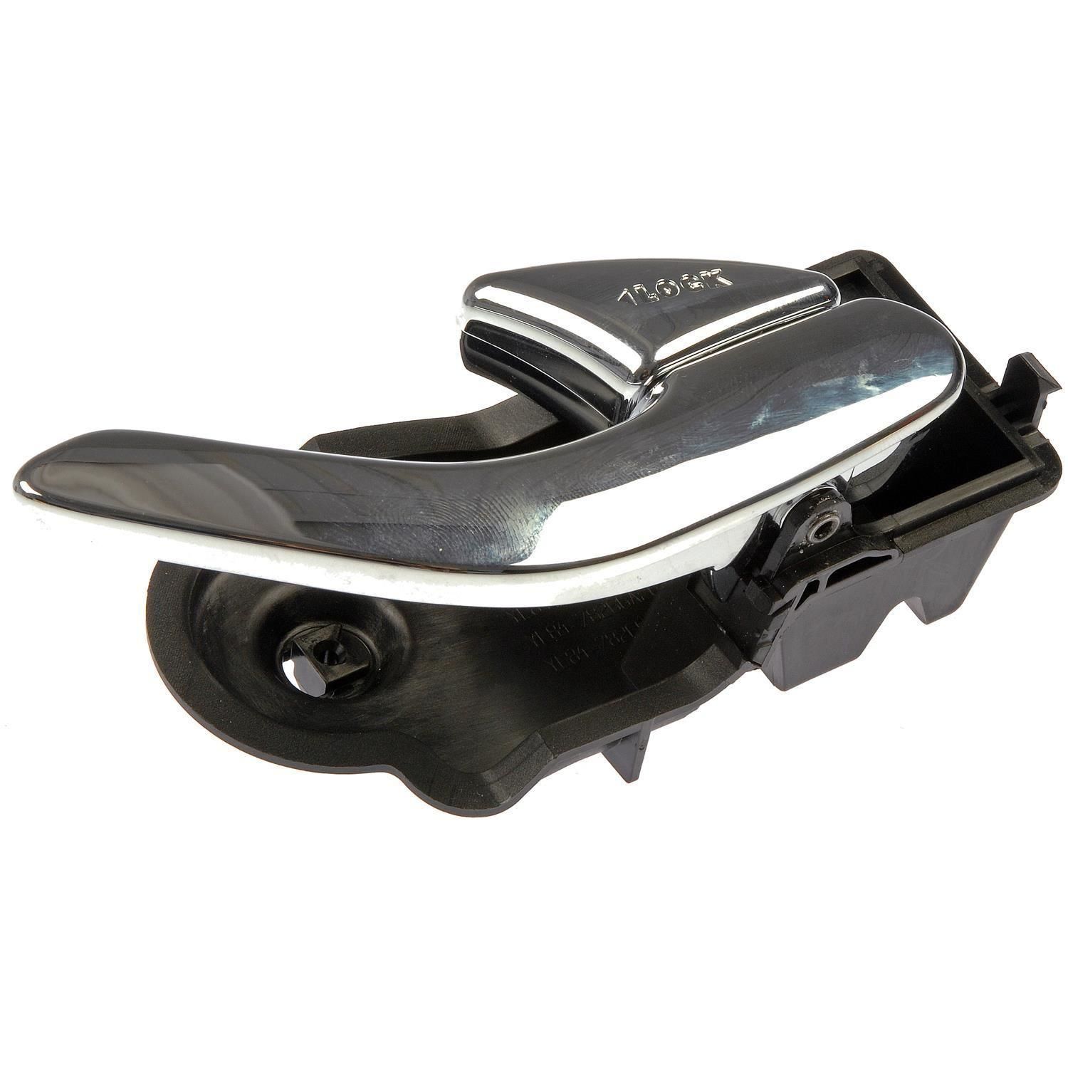 Dorman - HELP Interior Door Handle 79549