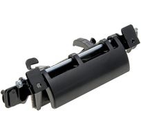 Dorman Liftgate Latch Handle 79600