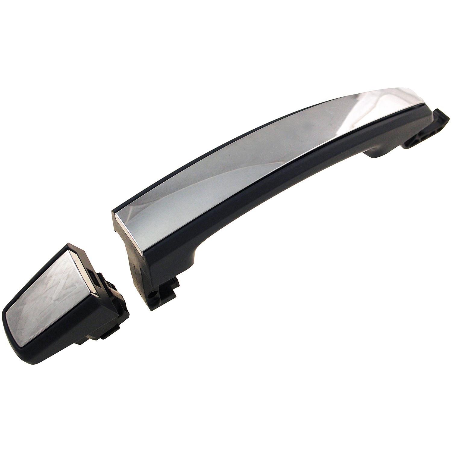 Dorman Exterior Door Handle 79800