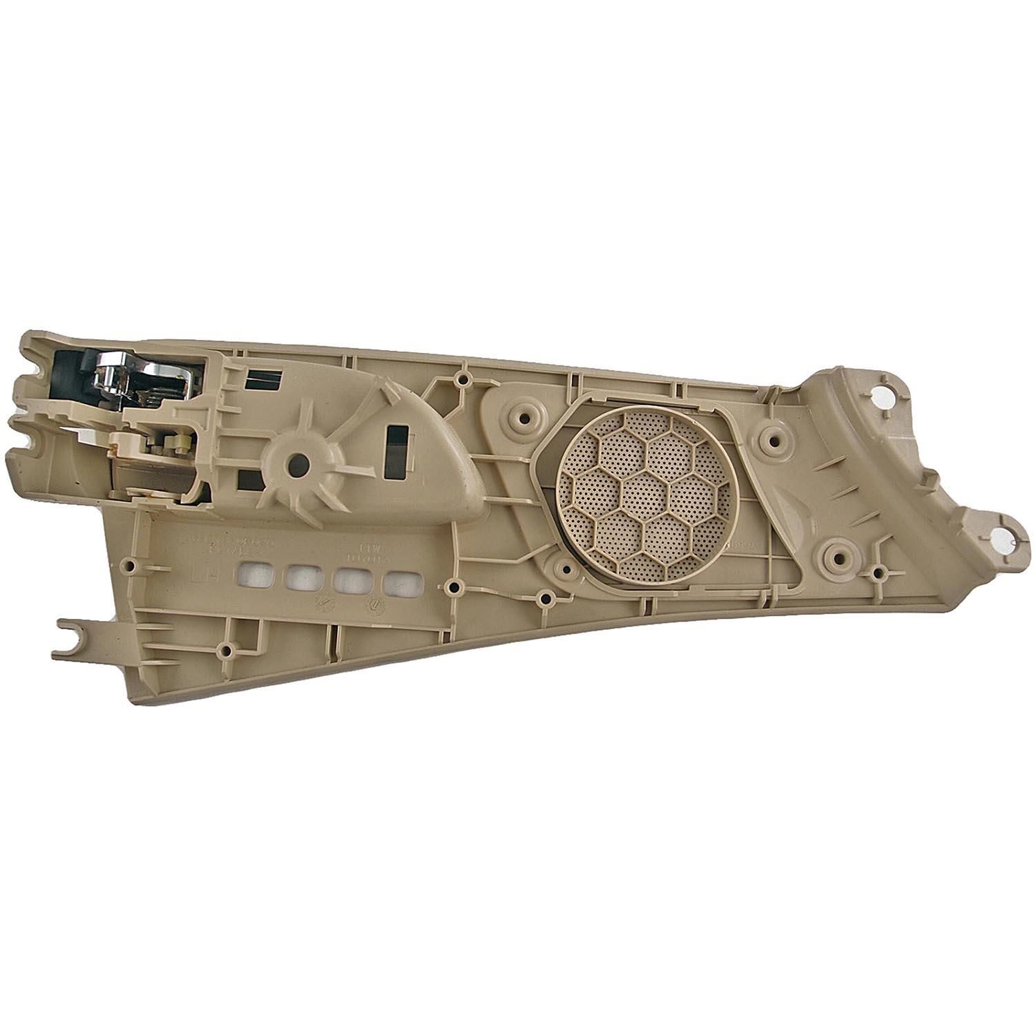 Dorman - HELP Interior Door Handle 79860