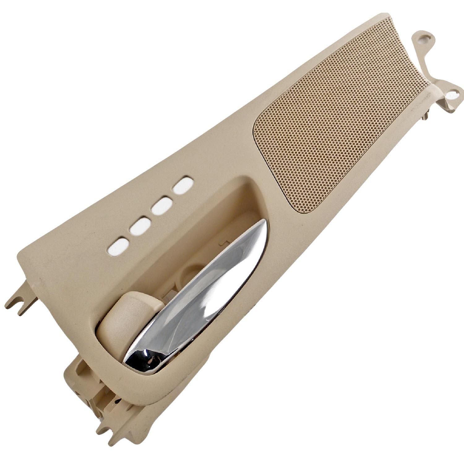 Dorman - HELP Interior Door Handle 79860