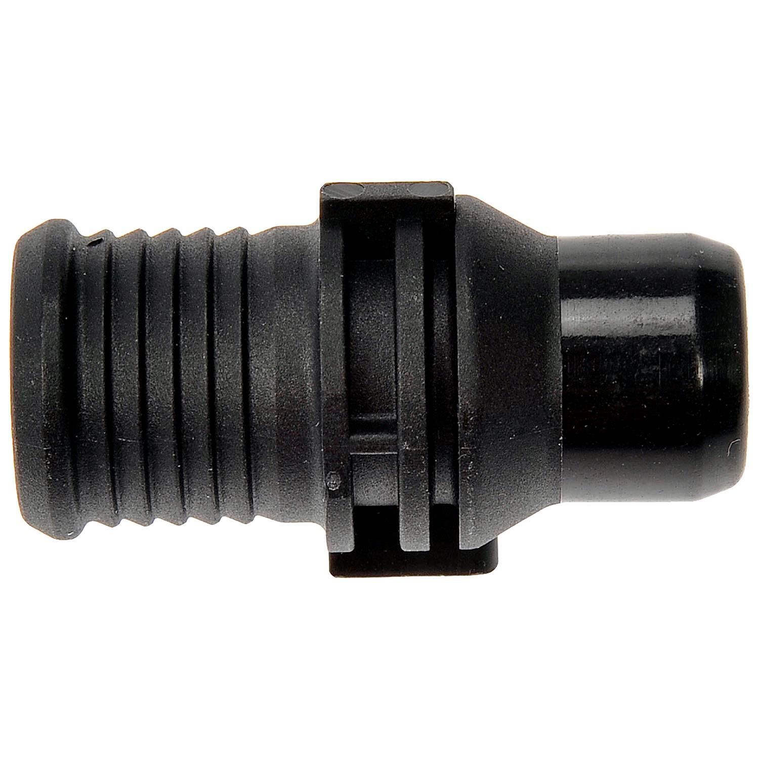 thumbnail image 2 of Dorman 800-037 Dorman Air Injection Hose Connectors Summit Racing 2 of 12