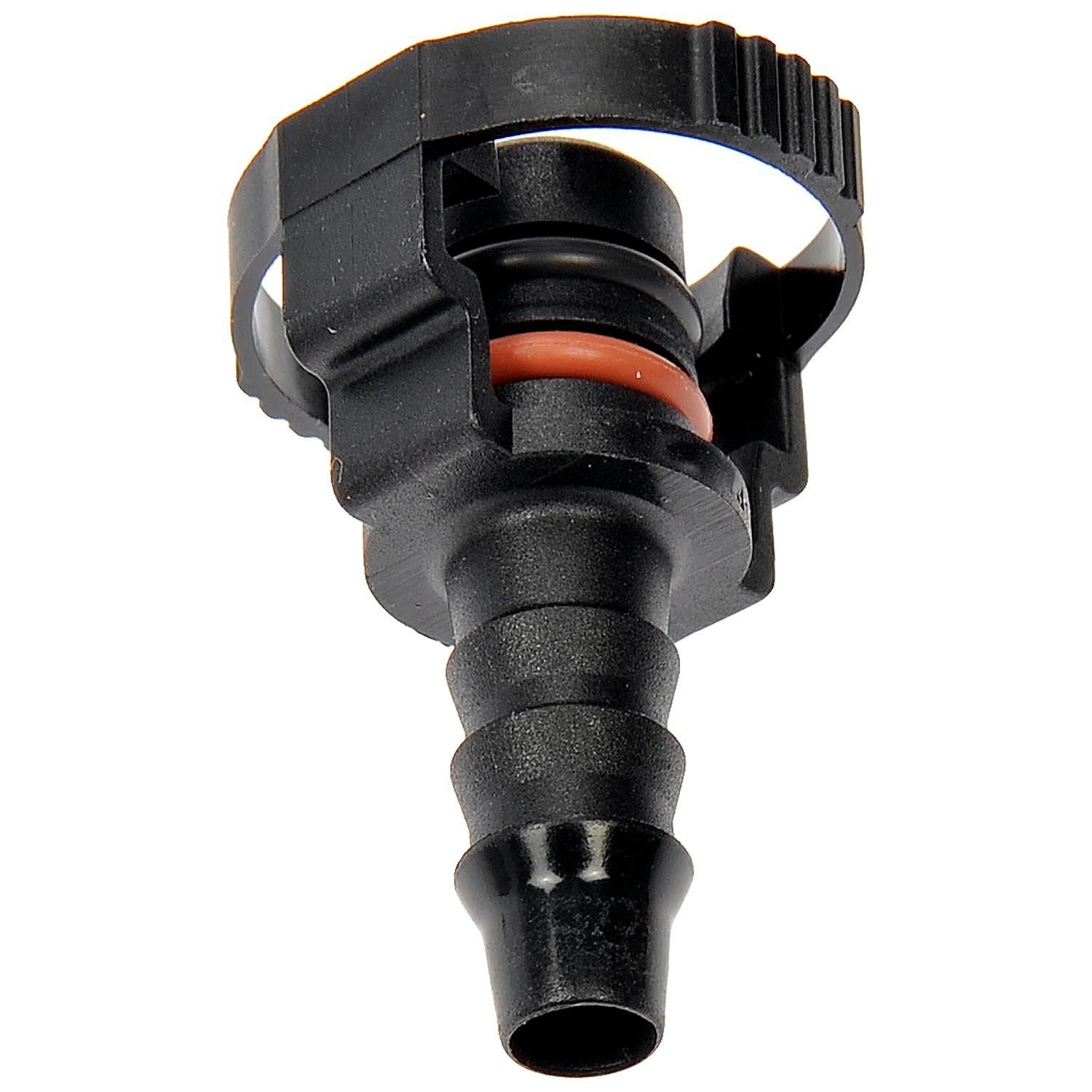 thumbnail image 2 of Dorman 800-037 Dorman Air Injection Hose Connectors Summit Racing 2 of 12