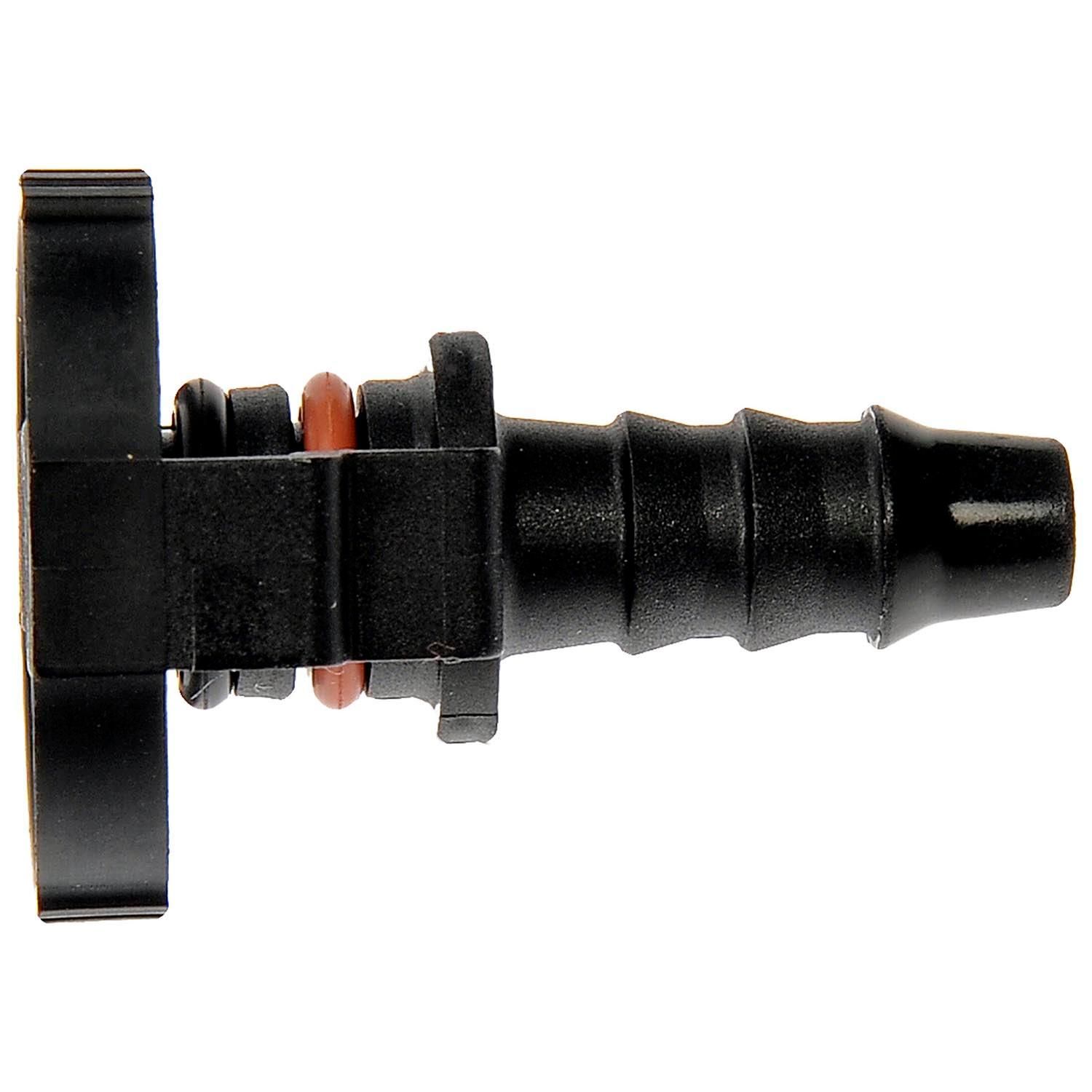 thumbnail image 2 of Dorman 800-037 Dorman Air Injection Hose Connectors Summit Racing 2 of 12