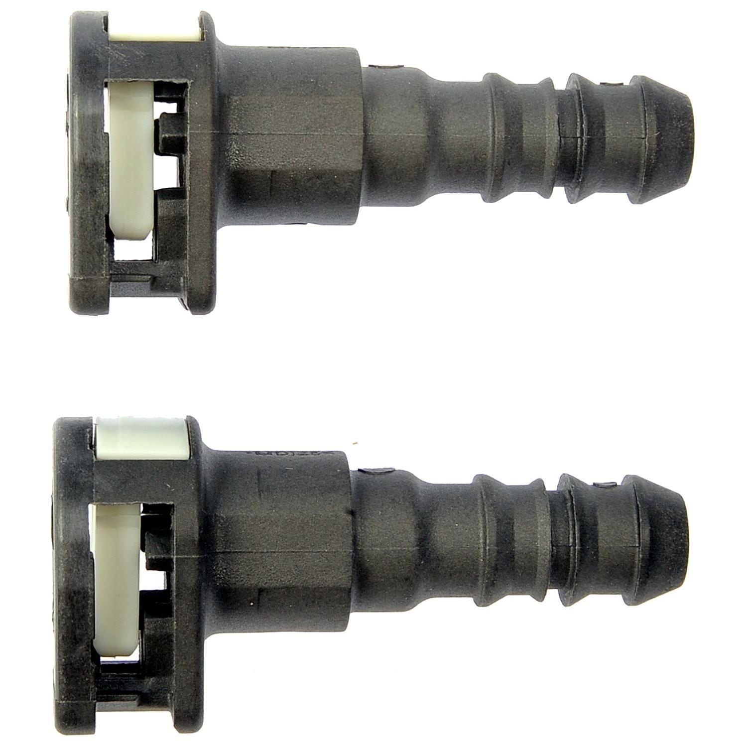 Dorman - OE Solutions 800-119 Fuel Line Connector