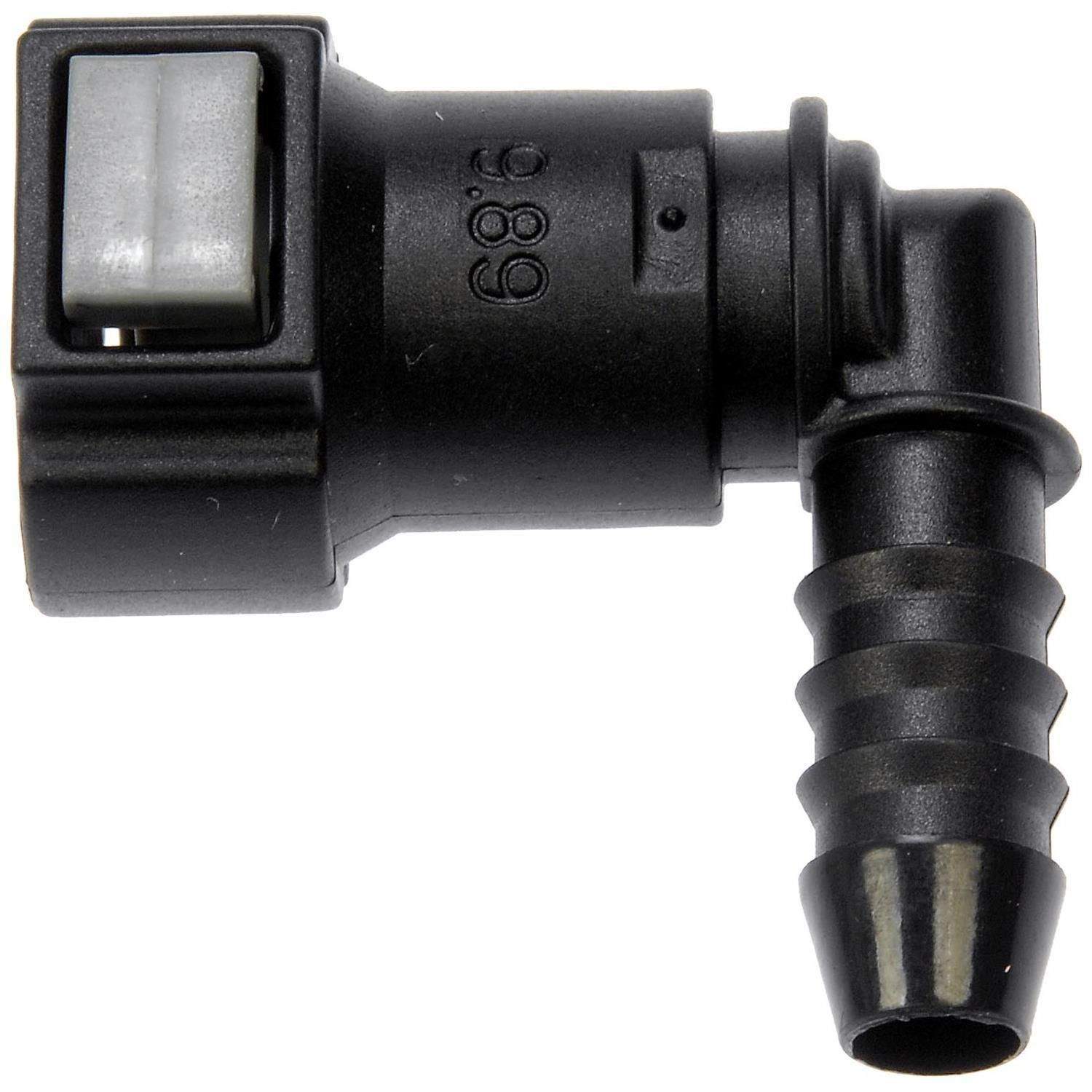 Dorman Fuel Line Connector 800-172