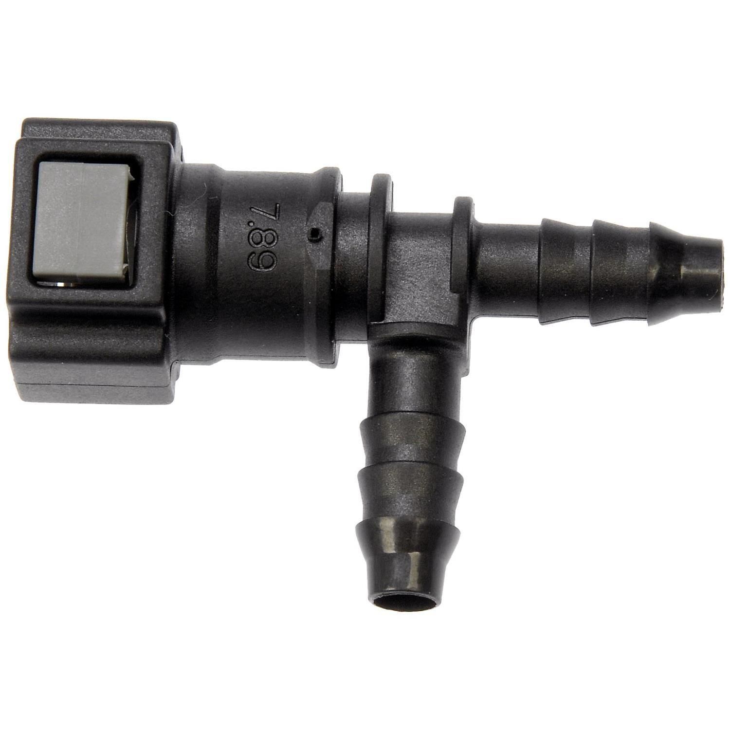 Dorman Fuel Line Connector 800-176