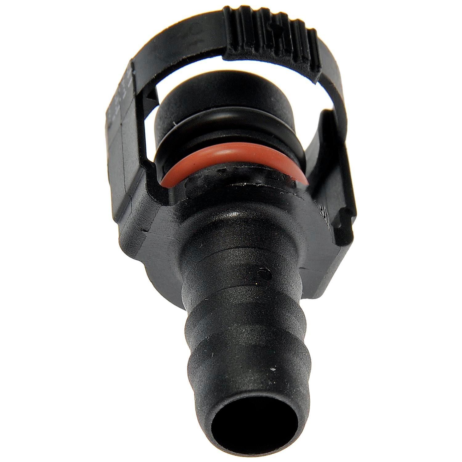 thumbnail image 2 of Dorman 800-037 Dorman Air Injection Hose Connectors Summit Racing 2 of 12