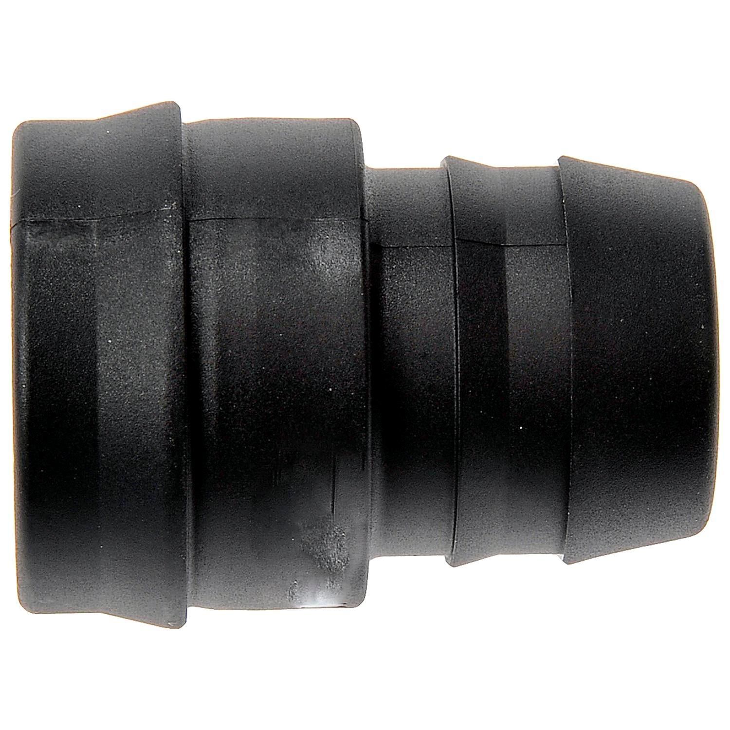 Dorman OE Solutions 800208 Crankcase Ventilation Hose Connector