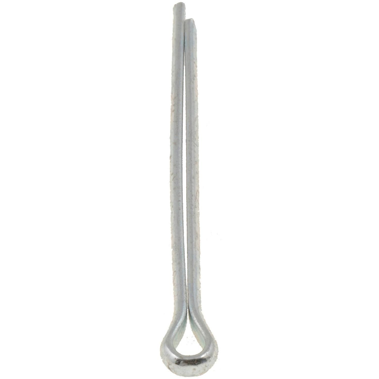 Dorman - Autograde 3/32in x 1 1/2in Cotter Pin