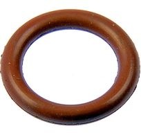 Dorman OE Solutions Fuel Sending Unit Repair