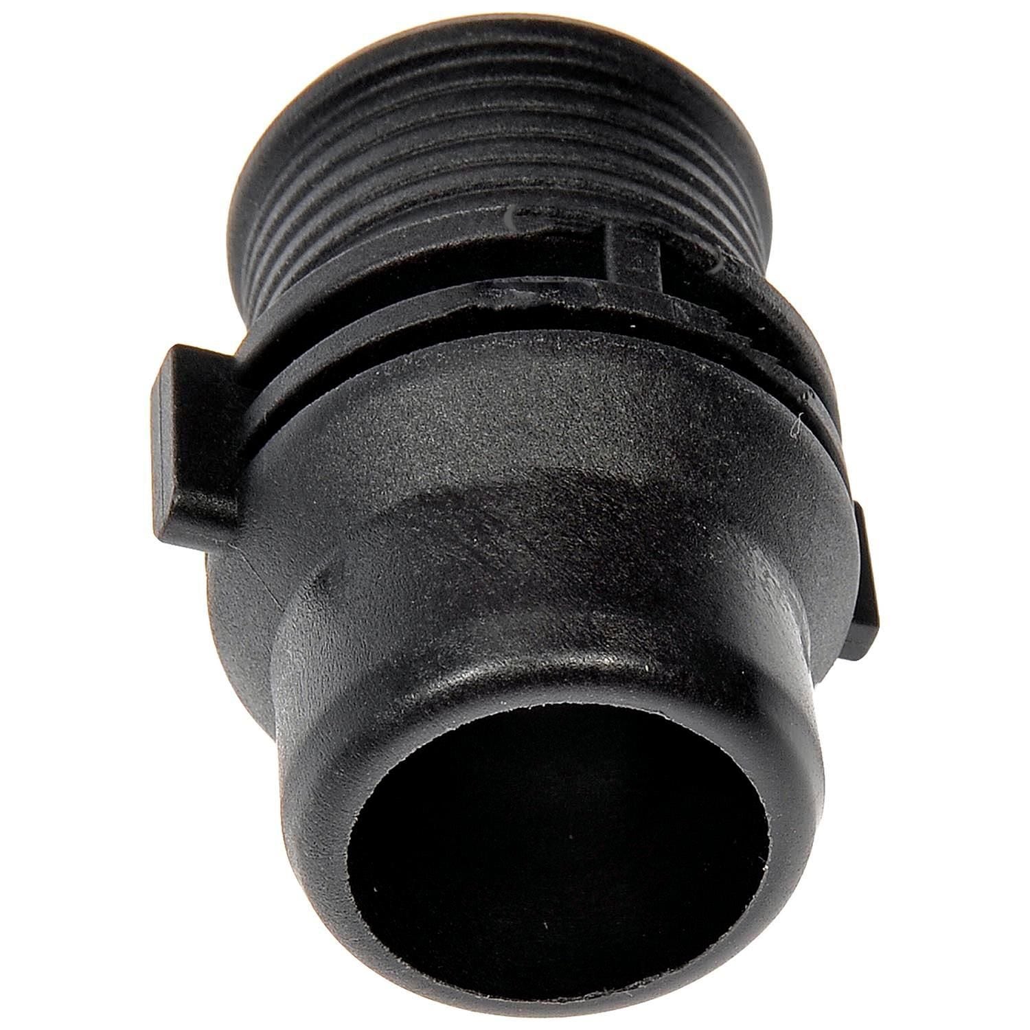 Dorman OE Solutions HVAC Heater Hose Connector   10