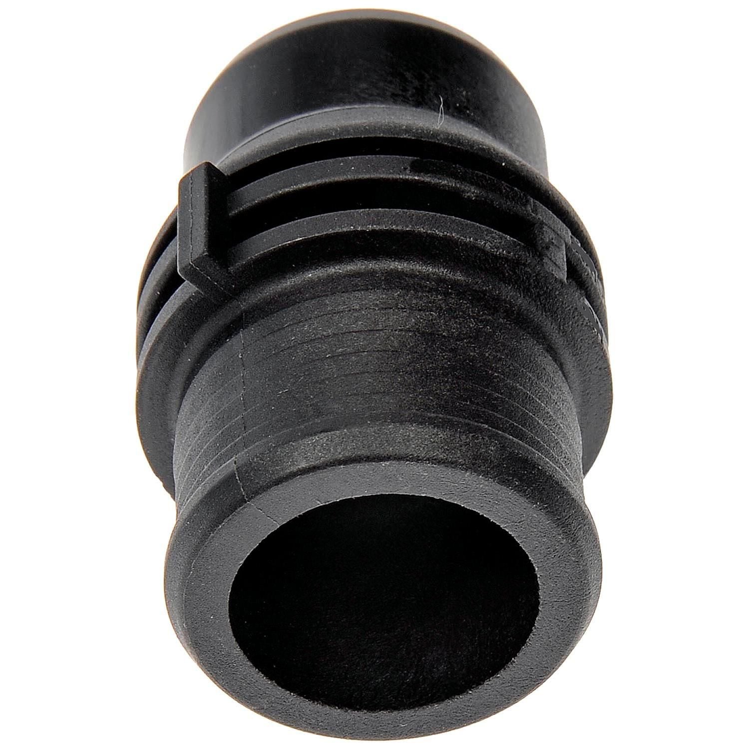 Dorman - OE Solutions HVAC Heater Hose Connector