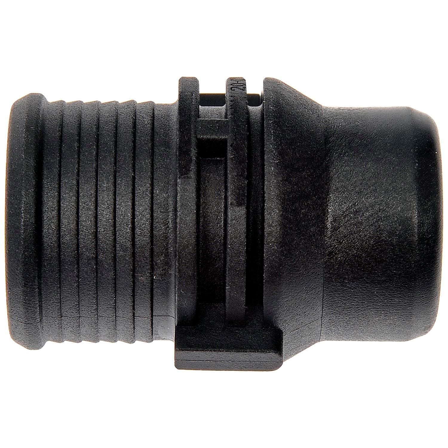 Dorman - OE Solutions HVAC Heater Hose Connector