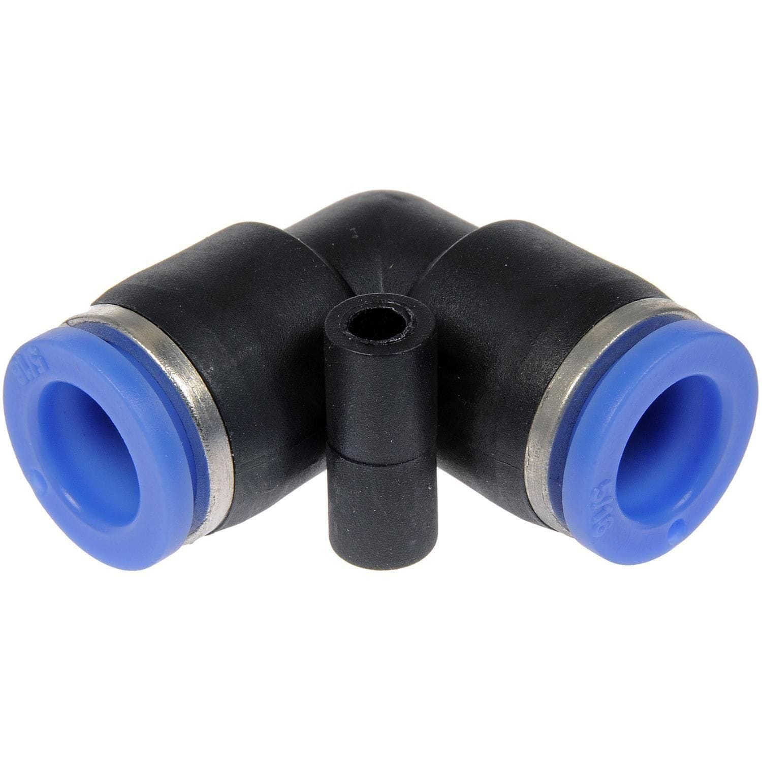 Dorman - OE Solutions 5/16in 90 Degree Nylon Connector