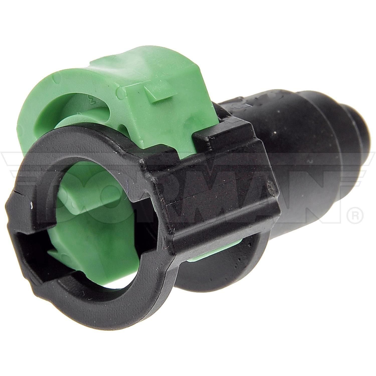 Dorman Fuel Line Connector 800-330
