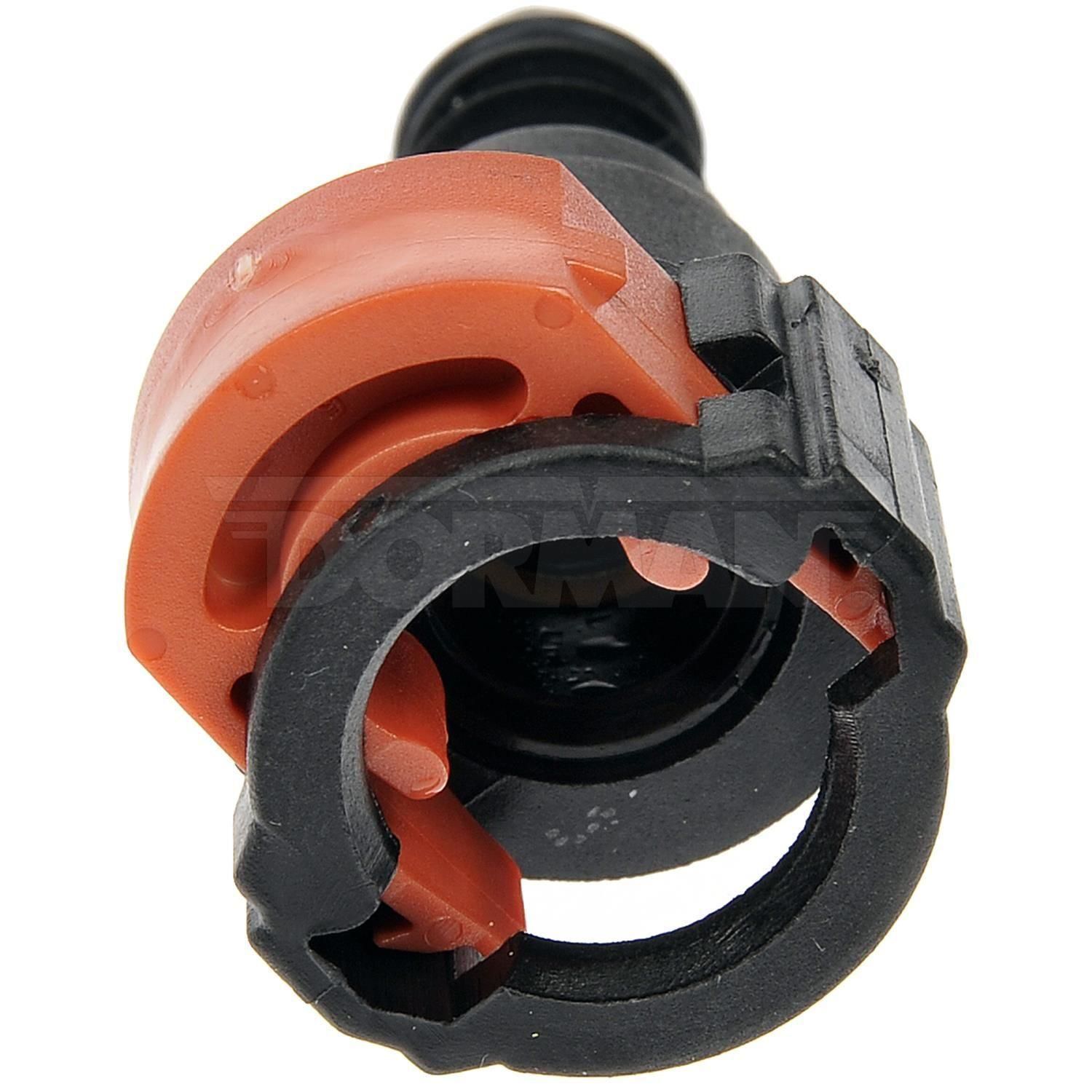 Dorman Fuel Line Connector 800331