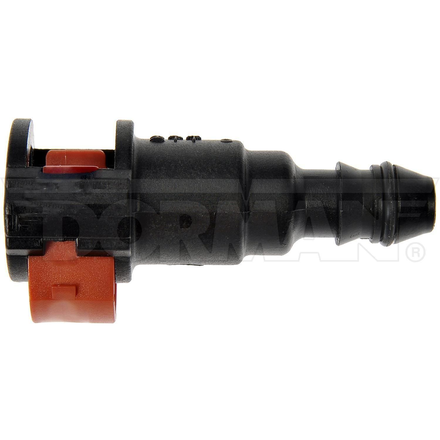 Dorman Fuel Line Connector 800331