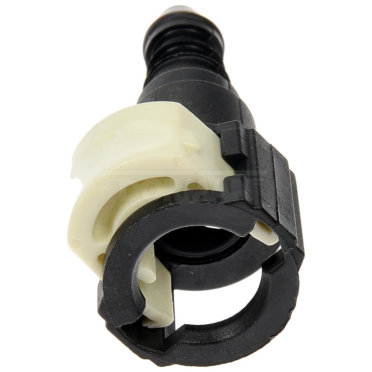 Dorman Fuel Line Connector 800333