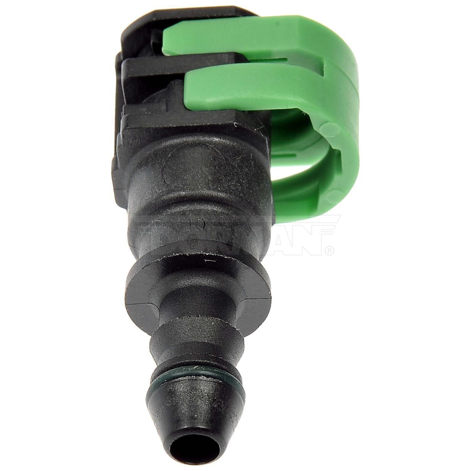 Dorman Fuel Line Connector 800343