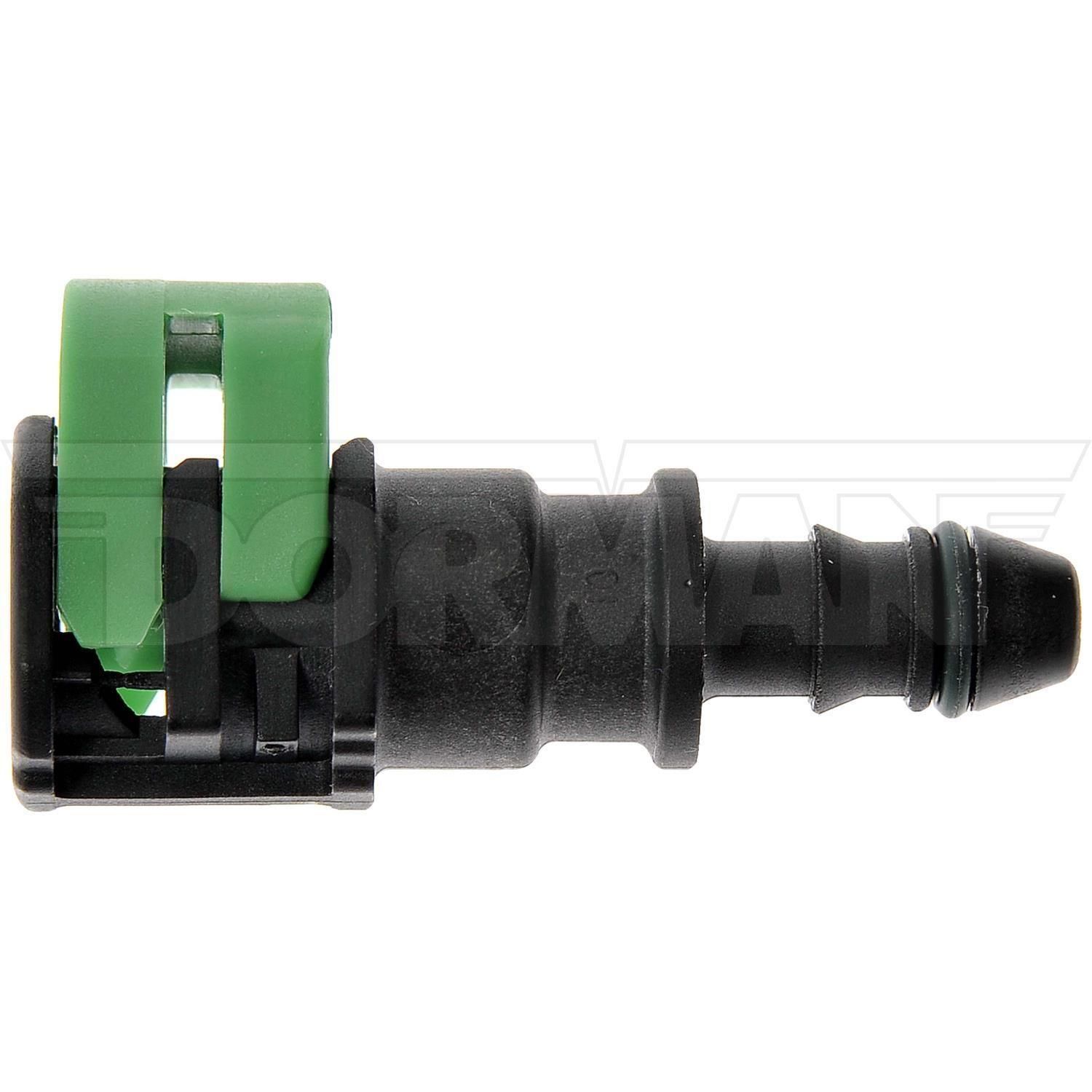 Dorman Fuel Line Connector 800343