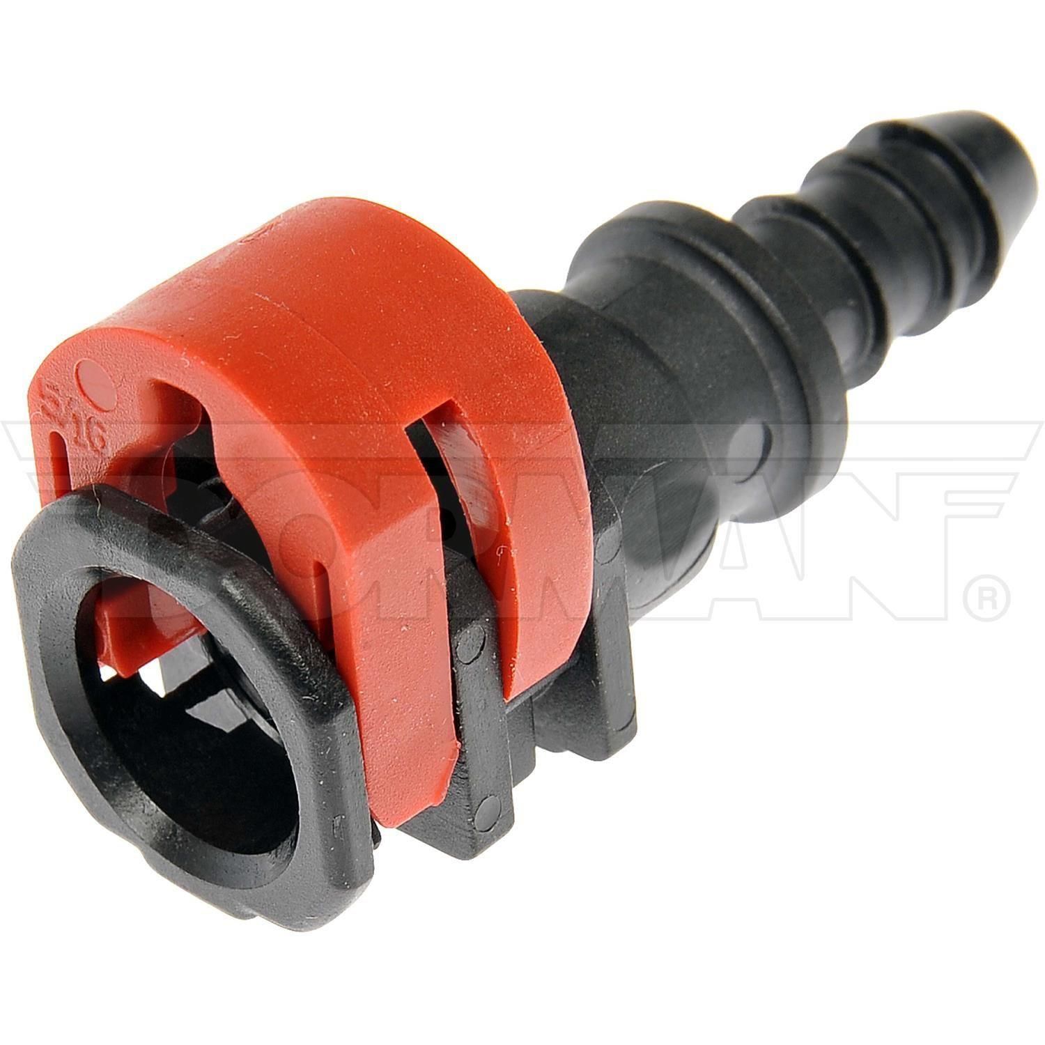 Dorman Fuel Line Connector 800345