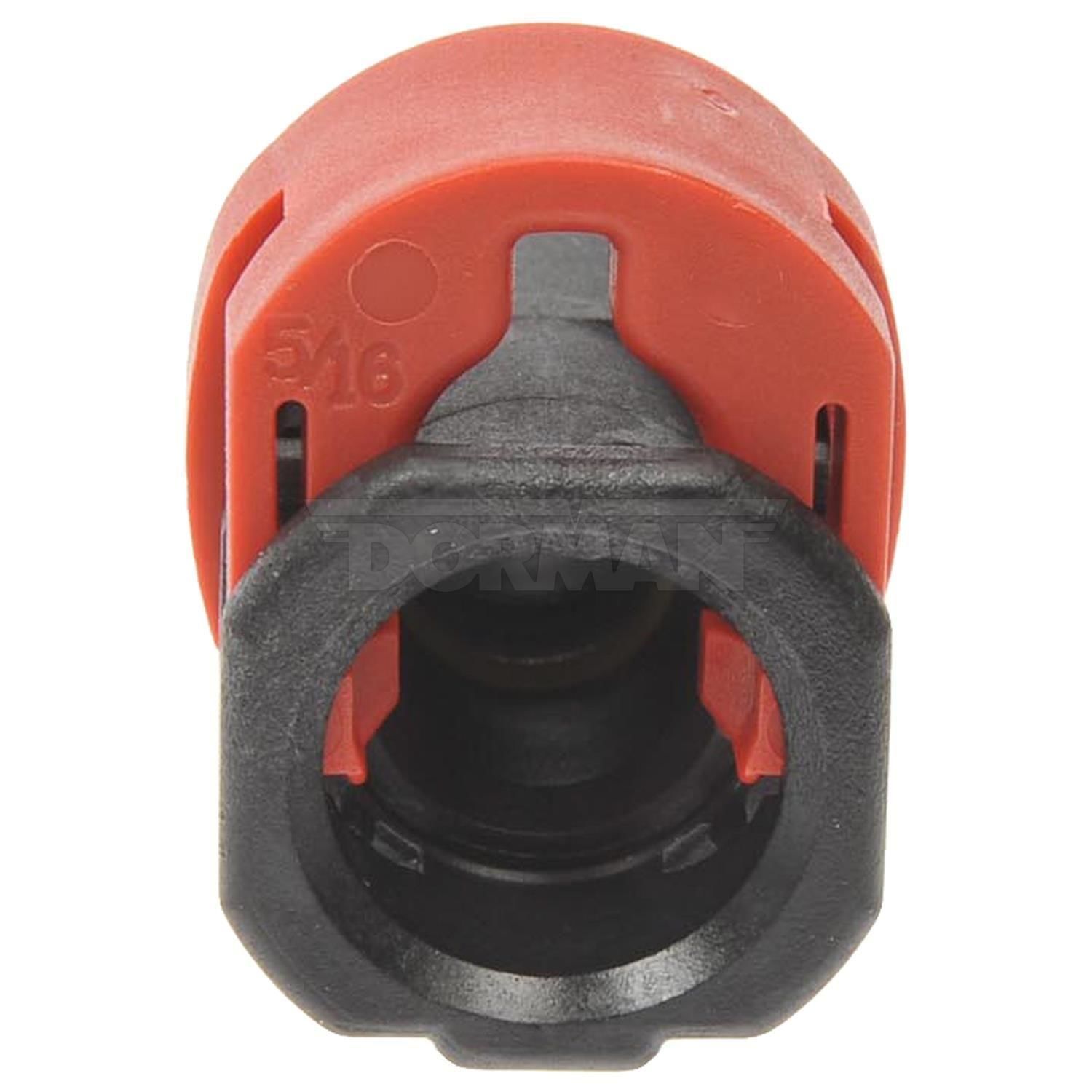 Dorman Fuel Line Connector 800346