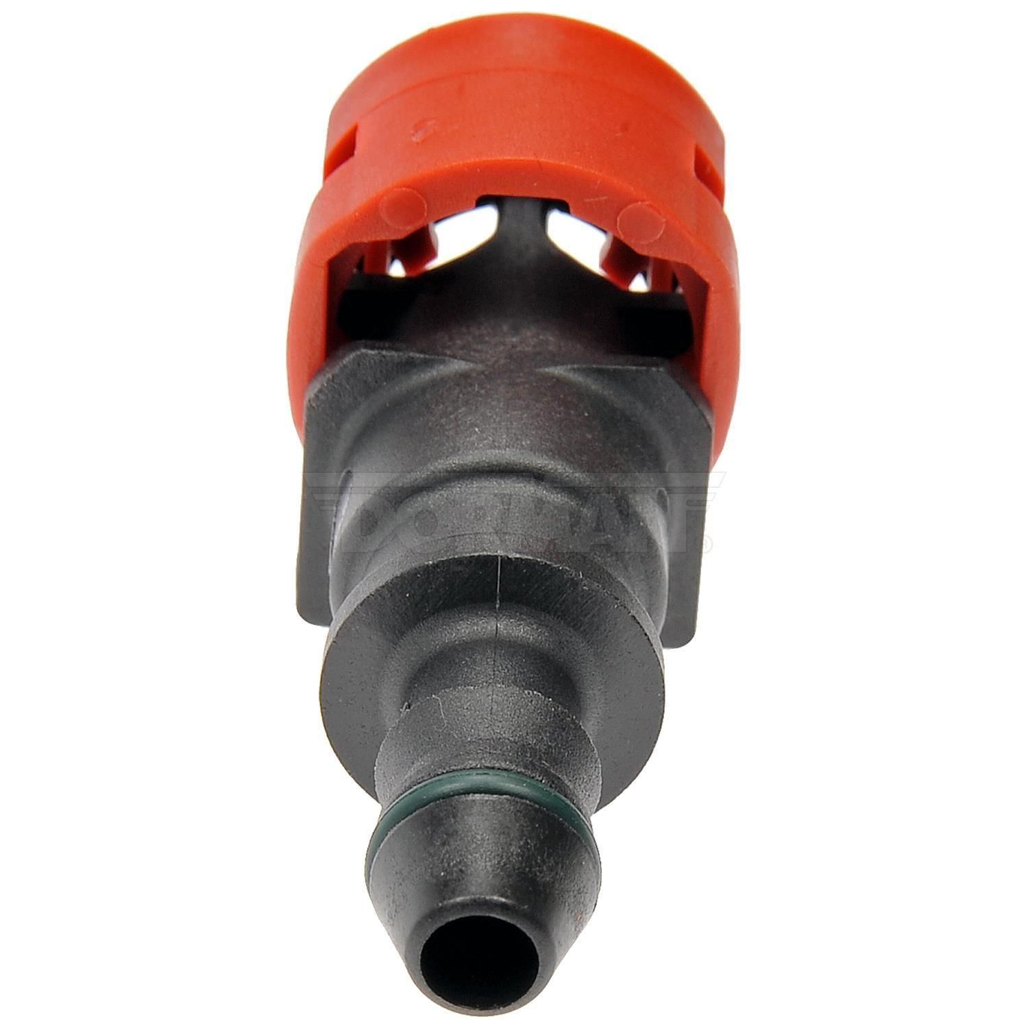 Dorman Fuel Line Connector 800346