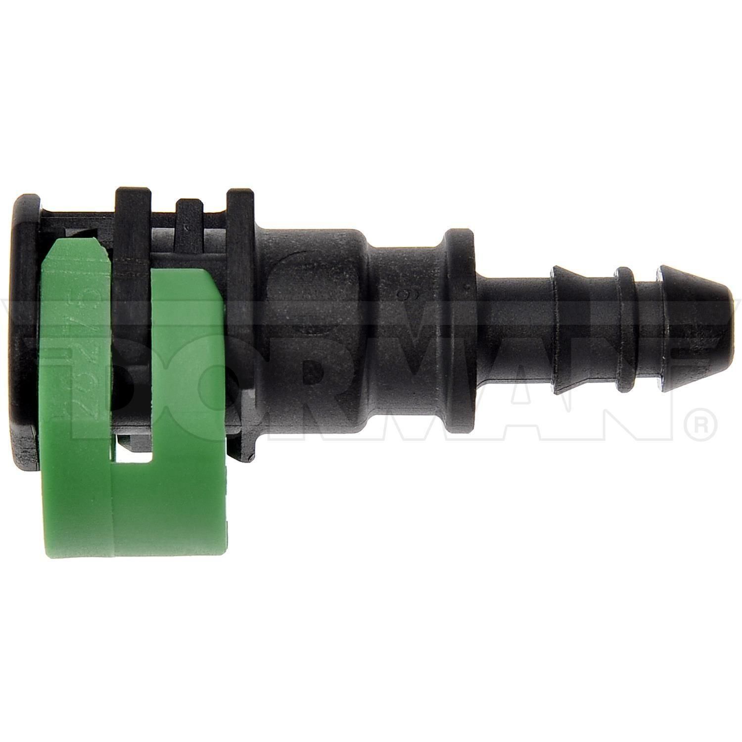 Dorman Fuel Line Connector 800-347