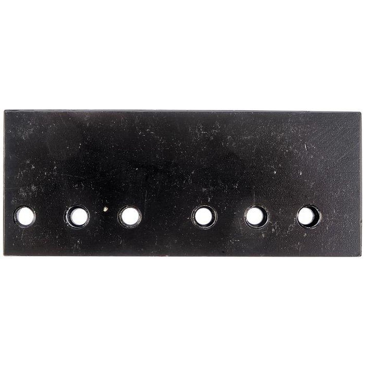 Dorman OE Solutions Fuel Line Repair Kit