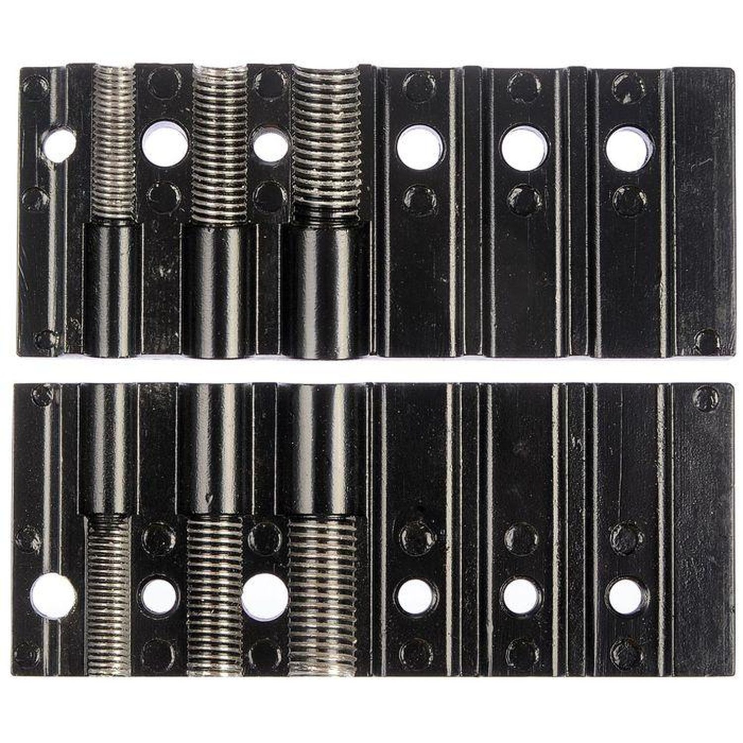 Dorman OE Solutions Fuel Line Repair Kit