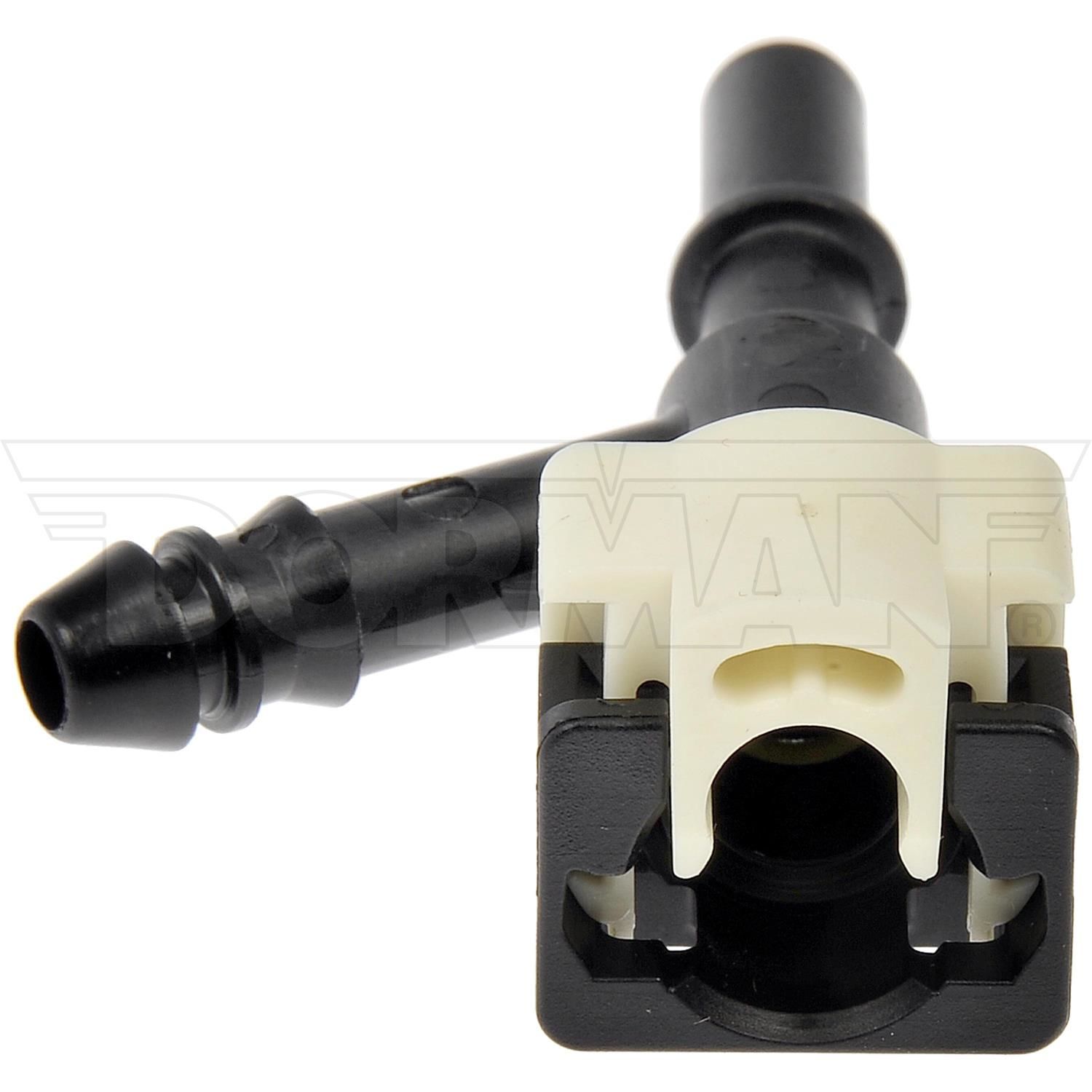 Dorman Fuel Line Connector 800374