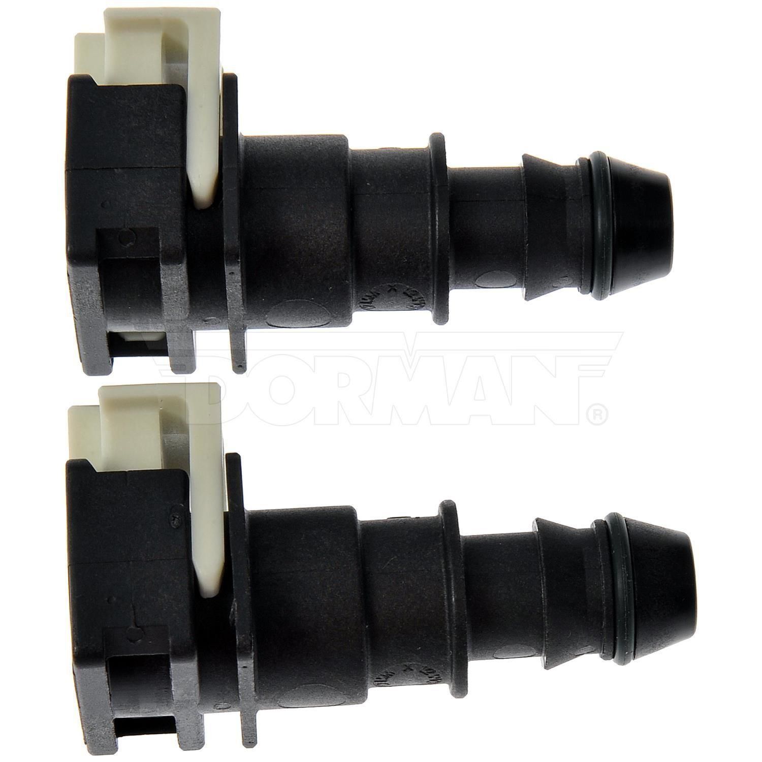 Dorman Fuel Line Connector 800377