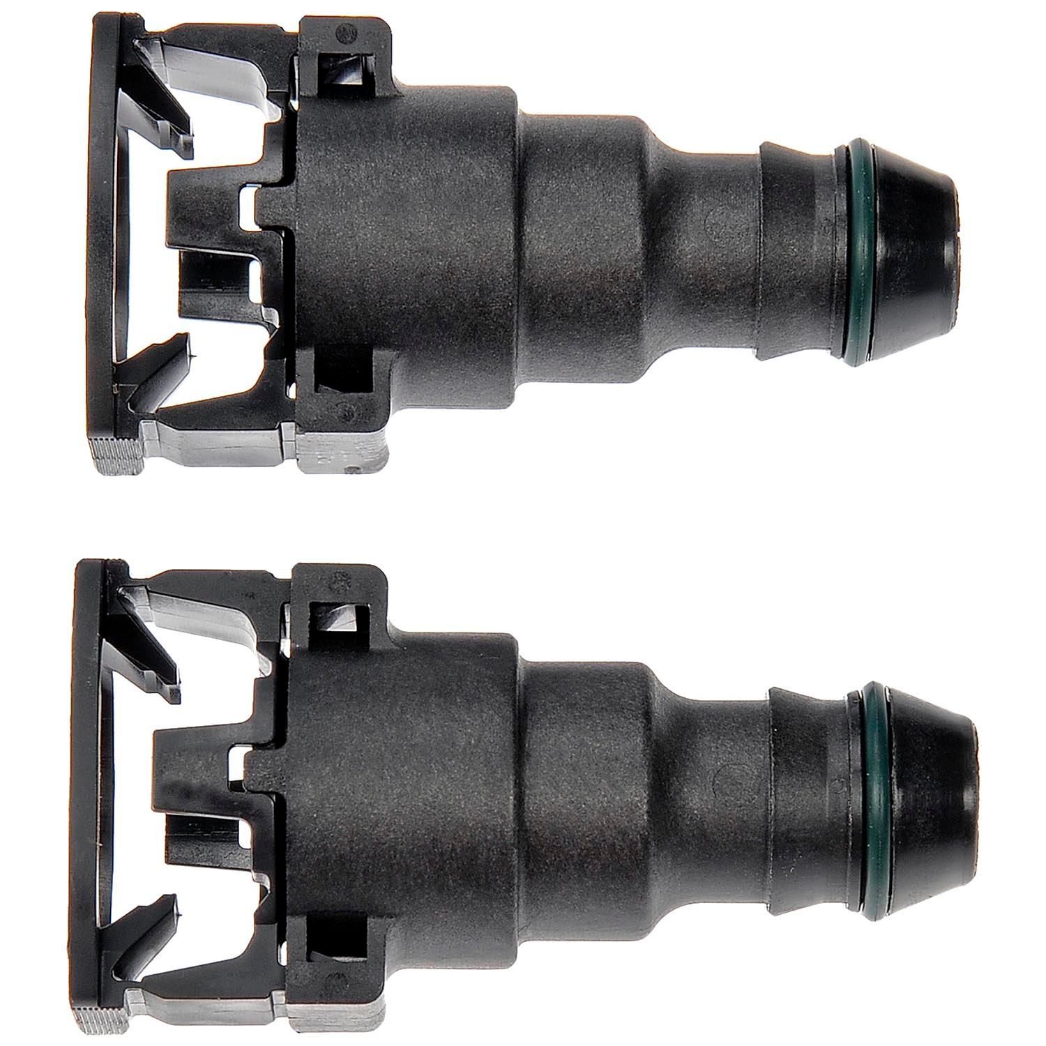 Dorman Fuel Line Connector 800395